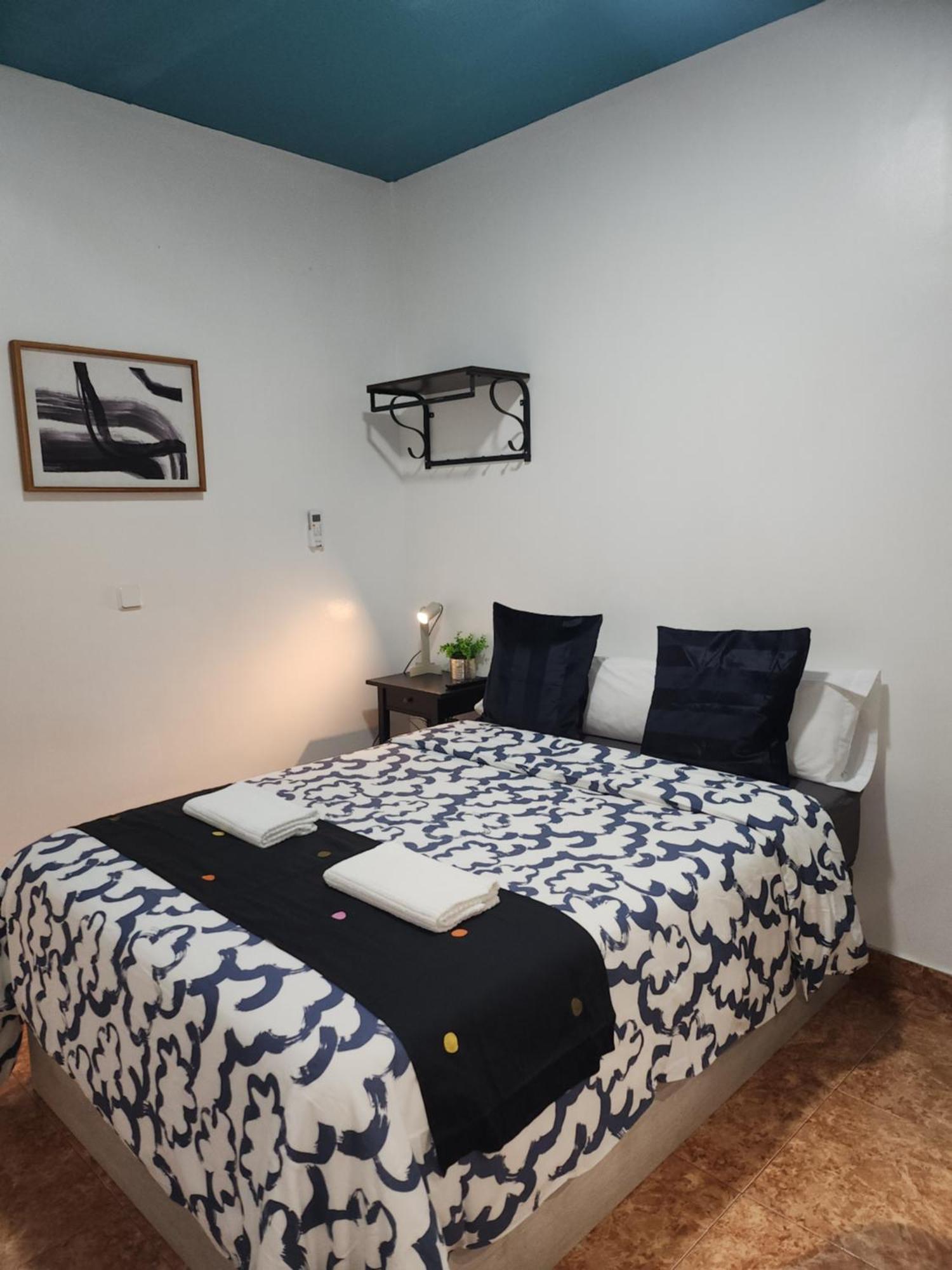 504 Gasthof Madrid